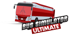 Bus Simulator Ultimate Mod Apk latest version 2025 (Unlimited Money)