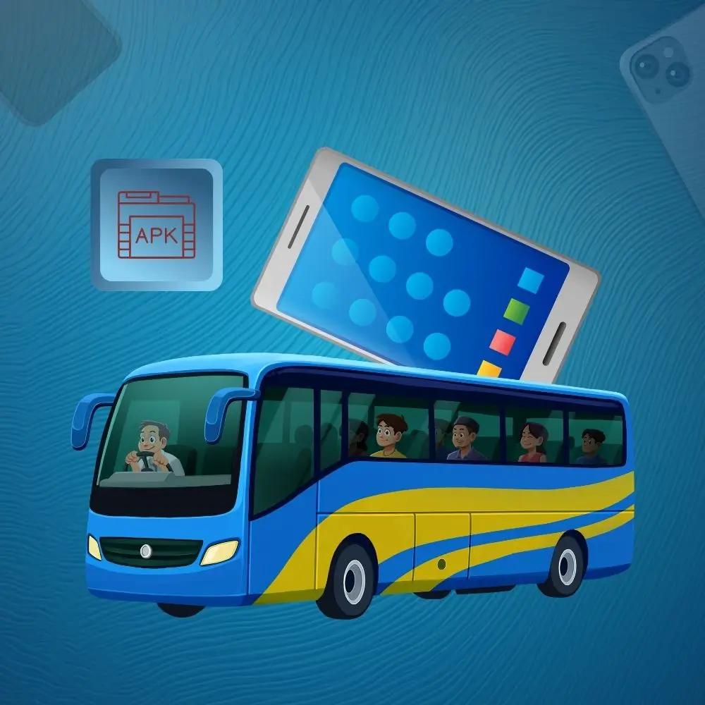 How to Install XAPK APKs APKhero pic